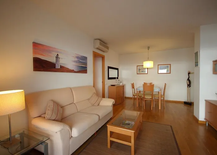 Apartmán Lets Holidays Cozy Pool *