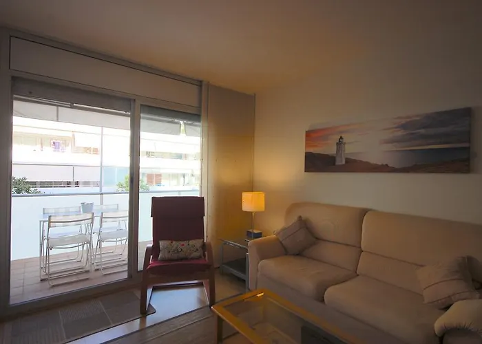 Lets Holidays Cozy Pool Apartmán