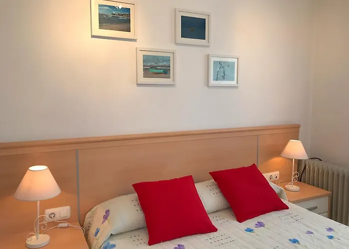 Apartmán Lets Holidays Cozy Pool *