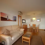 Appartement Lets Holidays Cozy Pool *
