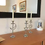 Appartement Lets Holidays Cozy Pool Tossa de Mar