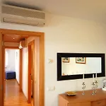 Appartement Lets Holidays Cozy Pool *