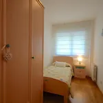 Appartement Lets Holidays Cozy Pool Tossa de Mar